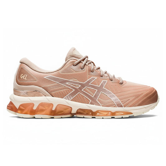 Asics Women's Gel-Quantum 360 Vii Sneakers