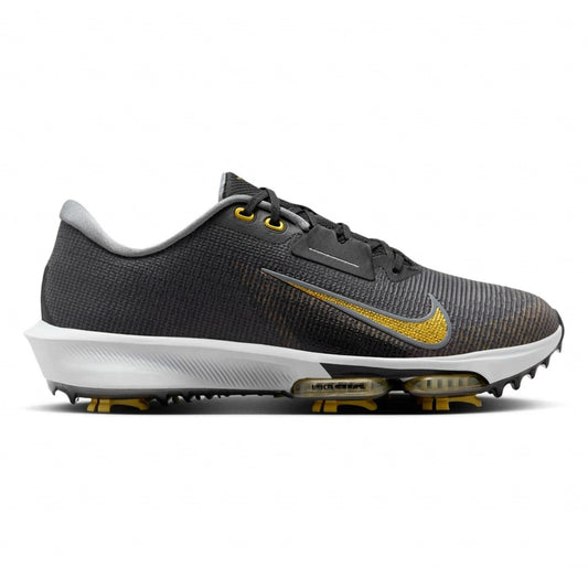 Nike Men's Air Zoom Infinity Tour Next% 2 Sneakers