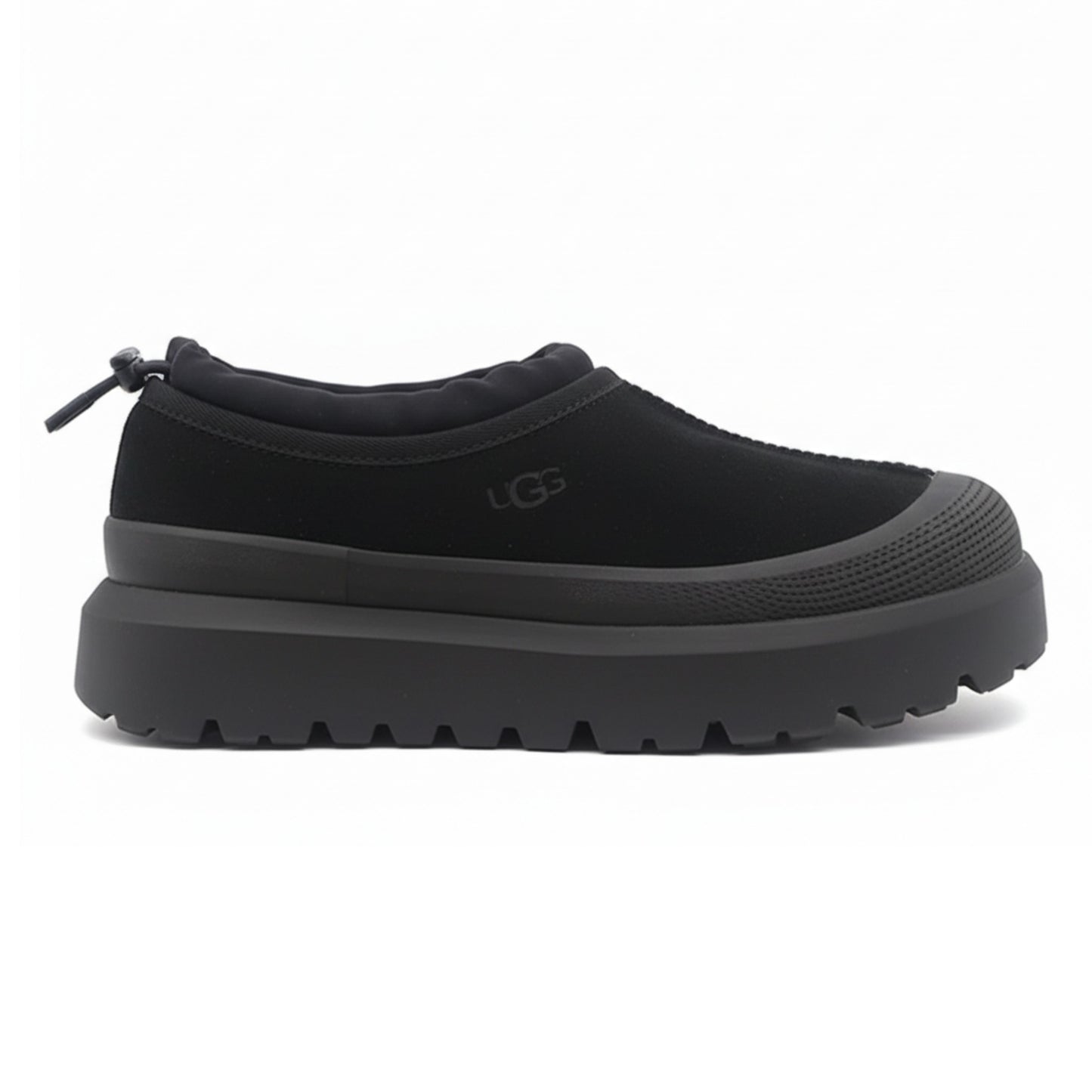 UGG Men's Tasman Weather Hybrid Boots