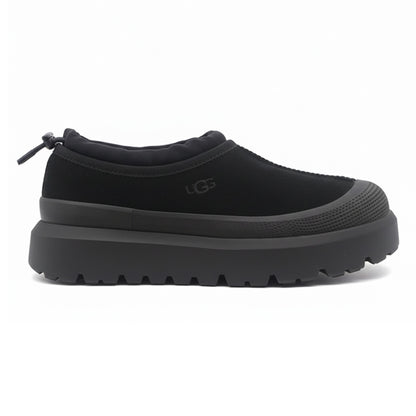 UGG Men's Tasman Weather Hybrid Boots