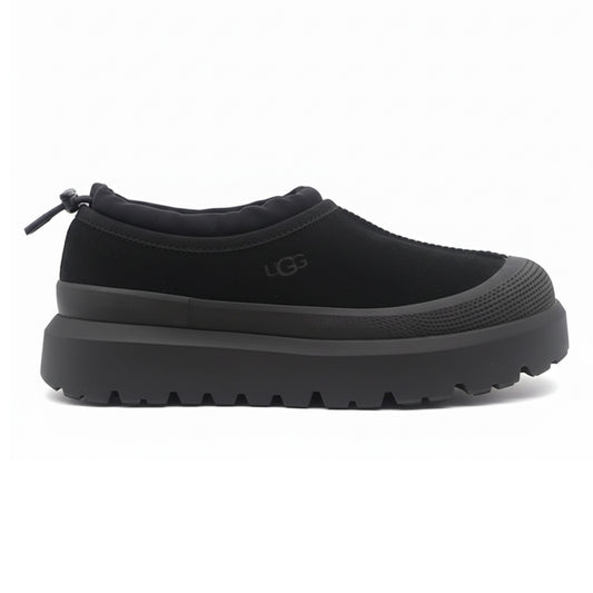 UGG Men's Tasman Weather Hybrid Boots
