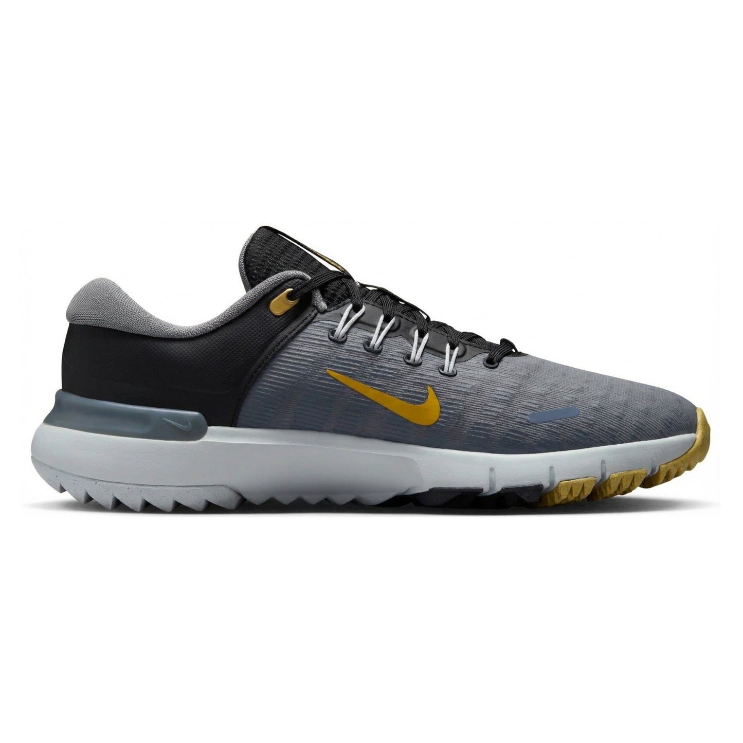 Nike Men's Free Golf Nn Shoes