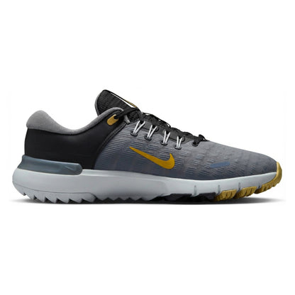 Nike Men's Free Golf Nn Shoes