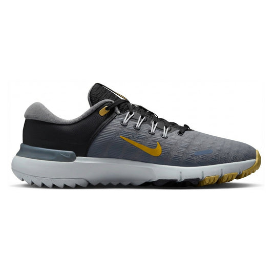 Nike Men's Free Golf Nn Shoes