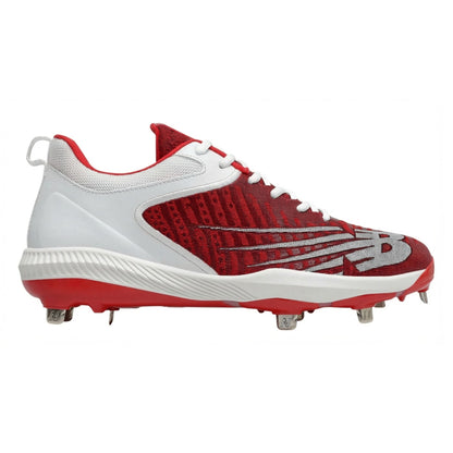 New Balance Men's Fuel Cell Metal Baseball Cleats Sneakers