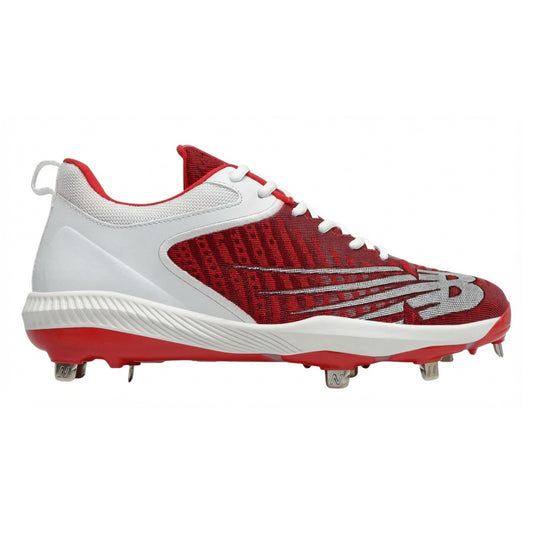 New Balance Men's Fuel Cell Metal Baseball Cleats Sneakers