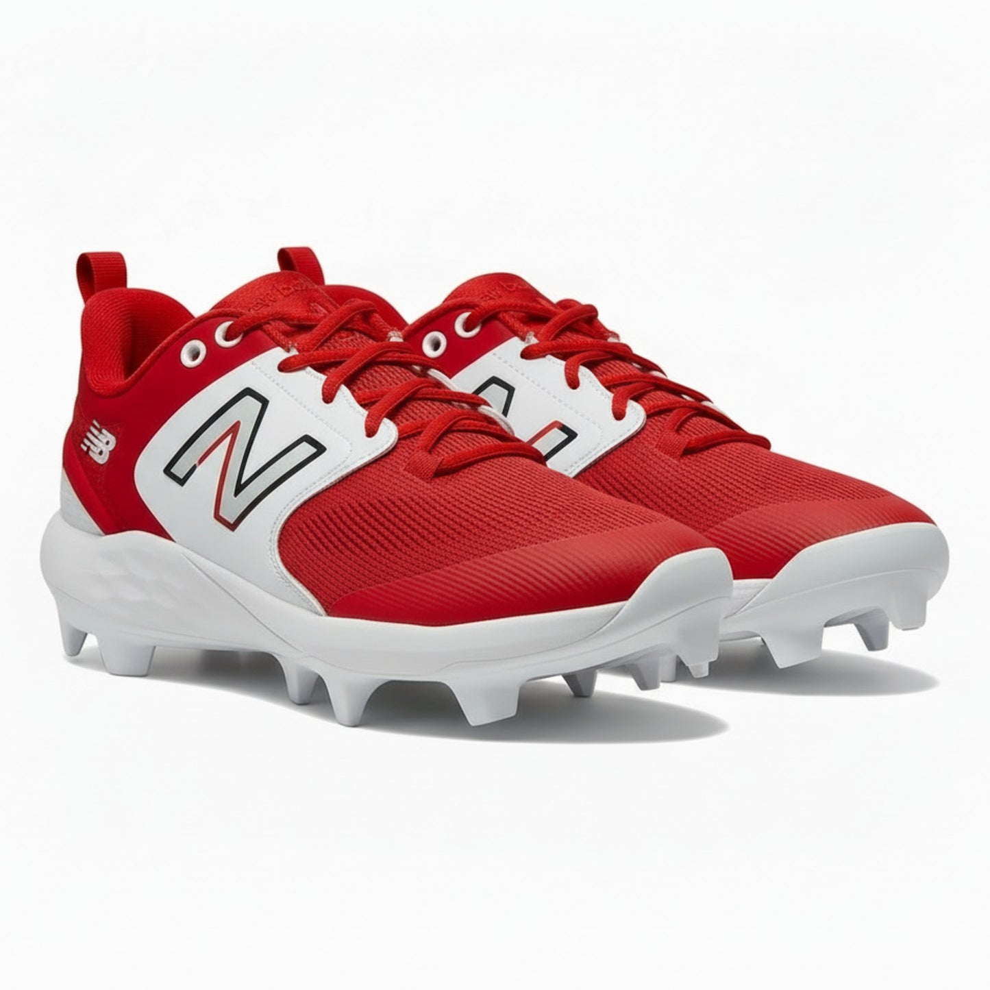 Men's New Balance Fresh Foam 3000 V6 Molded