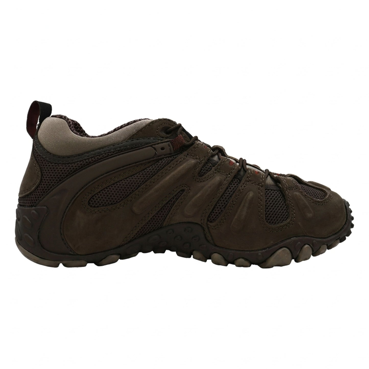 Merrell Men's Cham Ii Stretch Sneakers