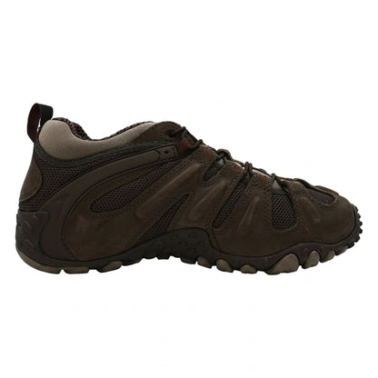Merrell Men's Cham Ii Stretch Sneakers