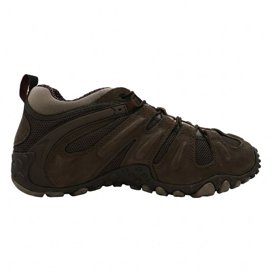 Merrell Men's Cham Ii Stretch Sneakers