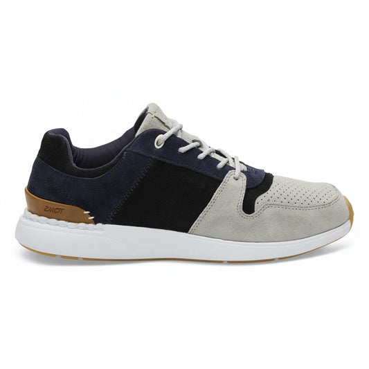 Toms Men's Arroyo - 10013294