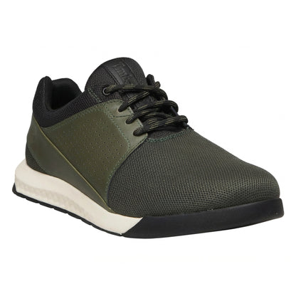 Timberland Men's Killington Ultra Low Sneakers