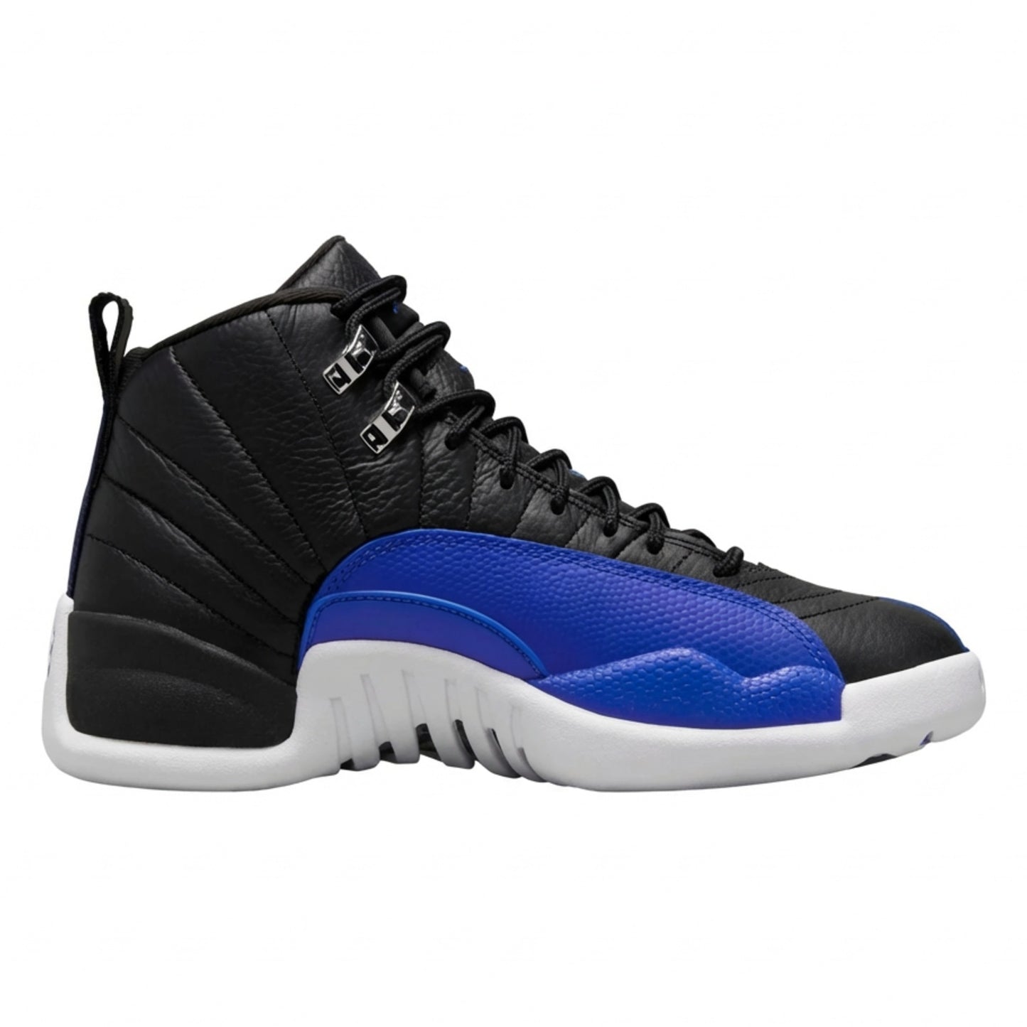 Air Jordan Women's Retro 12 Sneakers