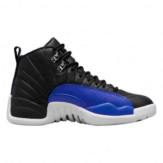 Air Jordan Women's Retro 12 Sneakers