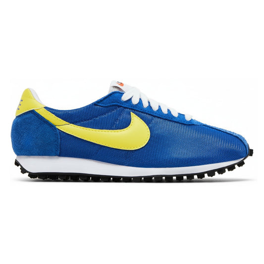 Nike Men's LD-1000 SP 'Game Royal Opti Yellow'