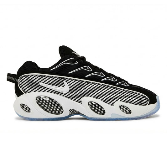 Nike Men's Nocta Glide 'Drake Black' Shoes