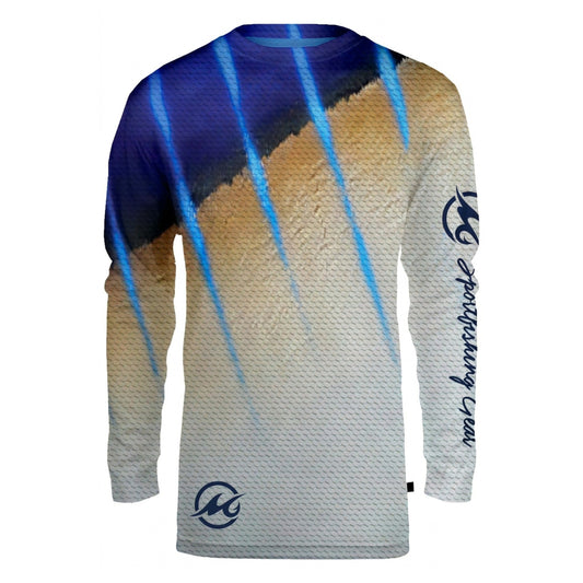 Men's Marlin Finny