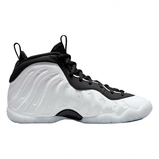 Nike Youth Little Posite One Gs Shoes