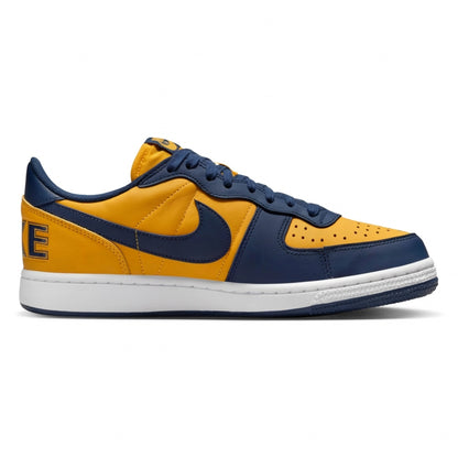 Nike Men's Terminator Low Shoes