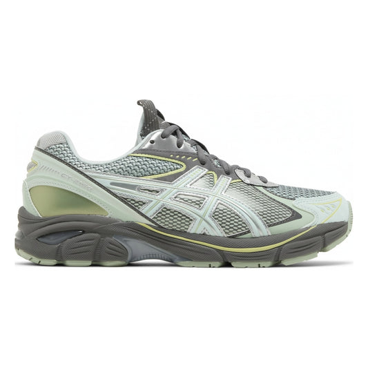 Asics Men's Ub6-S Gt-2160 - 1203A421-401