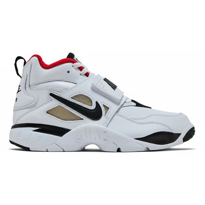 Nike Men's Air Dt Proto'92 Athletic Shoes