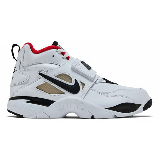 Nike Men's Air Dt Proto'92 Athletic Shoes