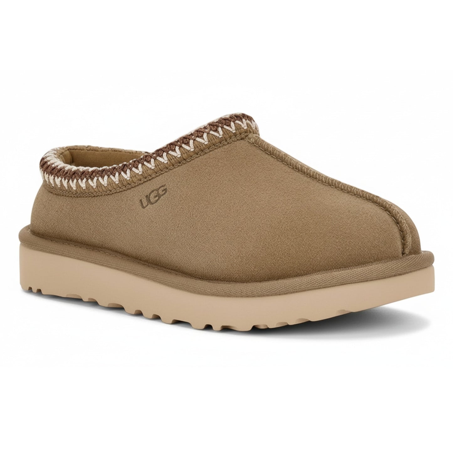UGG Women's Tasman Slippers
