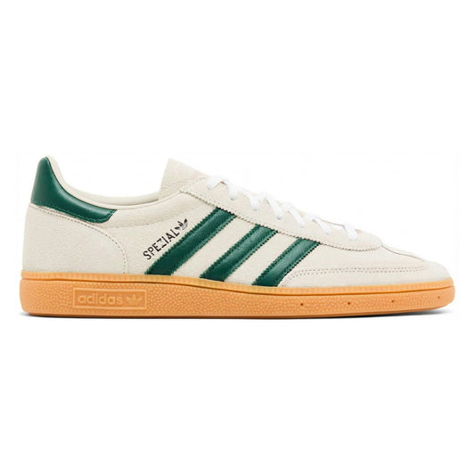 adidas Women's Handball Spezial W