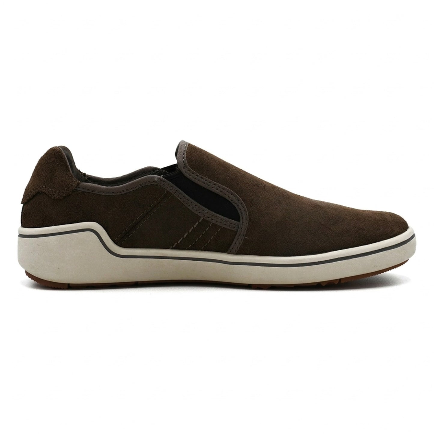 Merrell Men's Primer Laceless Ltr Sneakers