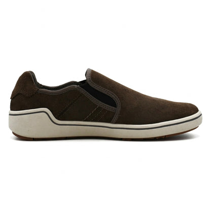 Merrell Men's Primer Laceless Ltr Sneakers