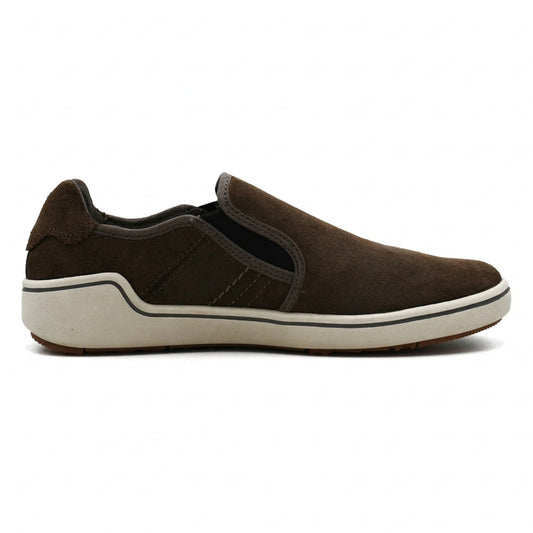 Merrell Men's Primer Laceless Ltr Sneakers