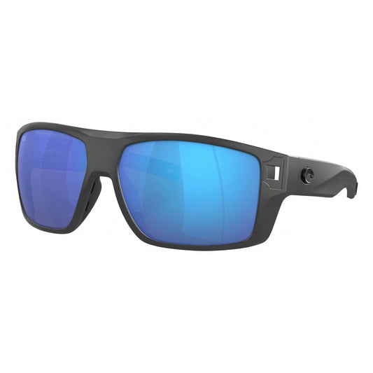 Costa Del Mar Diego Sunglasses