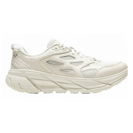 Men's Hoka One One Clifton L 'Tofu'