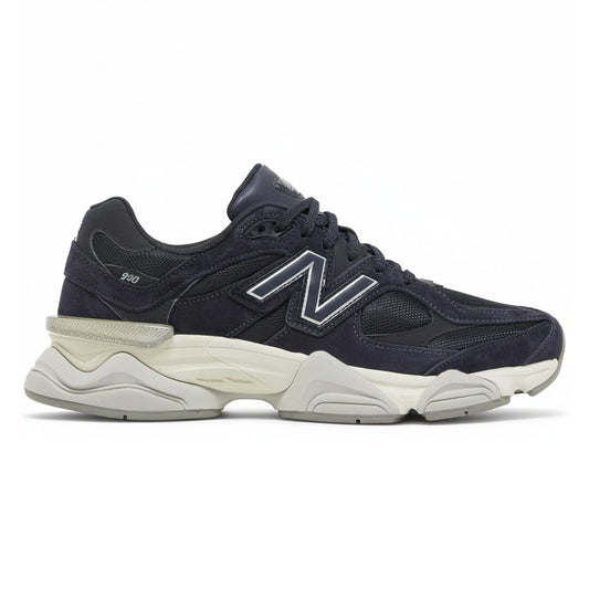 New Balance Men's 9060 'Eclipse' - U9060Nv