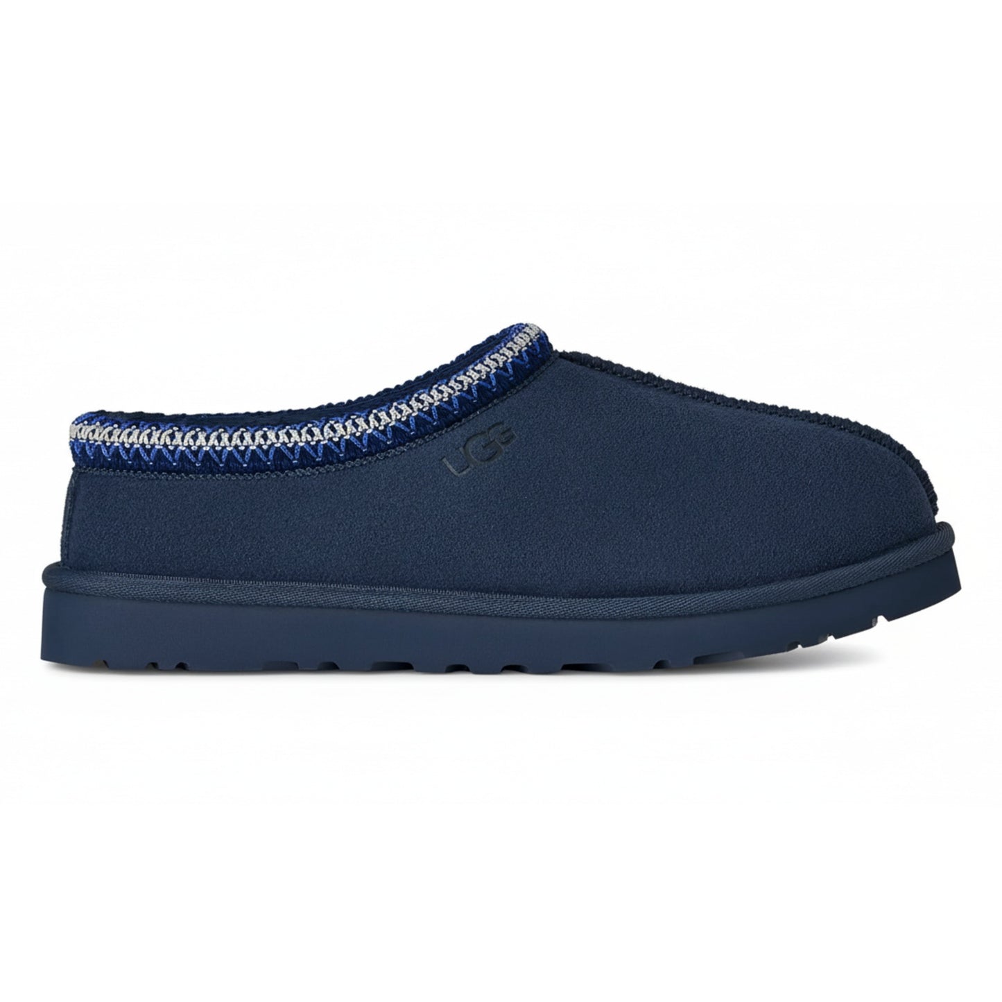 UGG Men's M Tasman Ii Boots