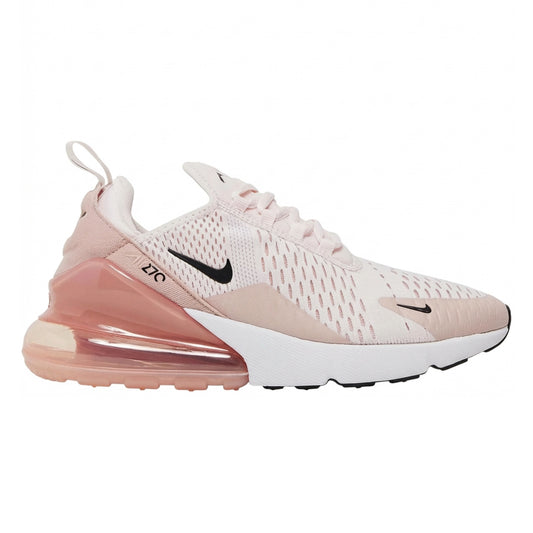 Nike Women's Air Max 270 Sneakers