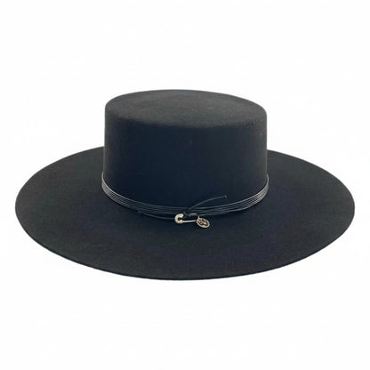 Marme Hats She is a Queen