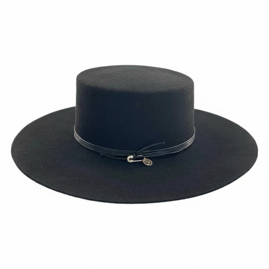 Marme Hats She is a Queen