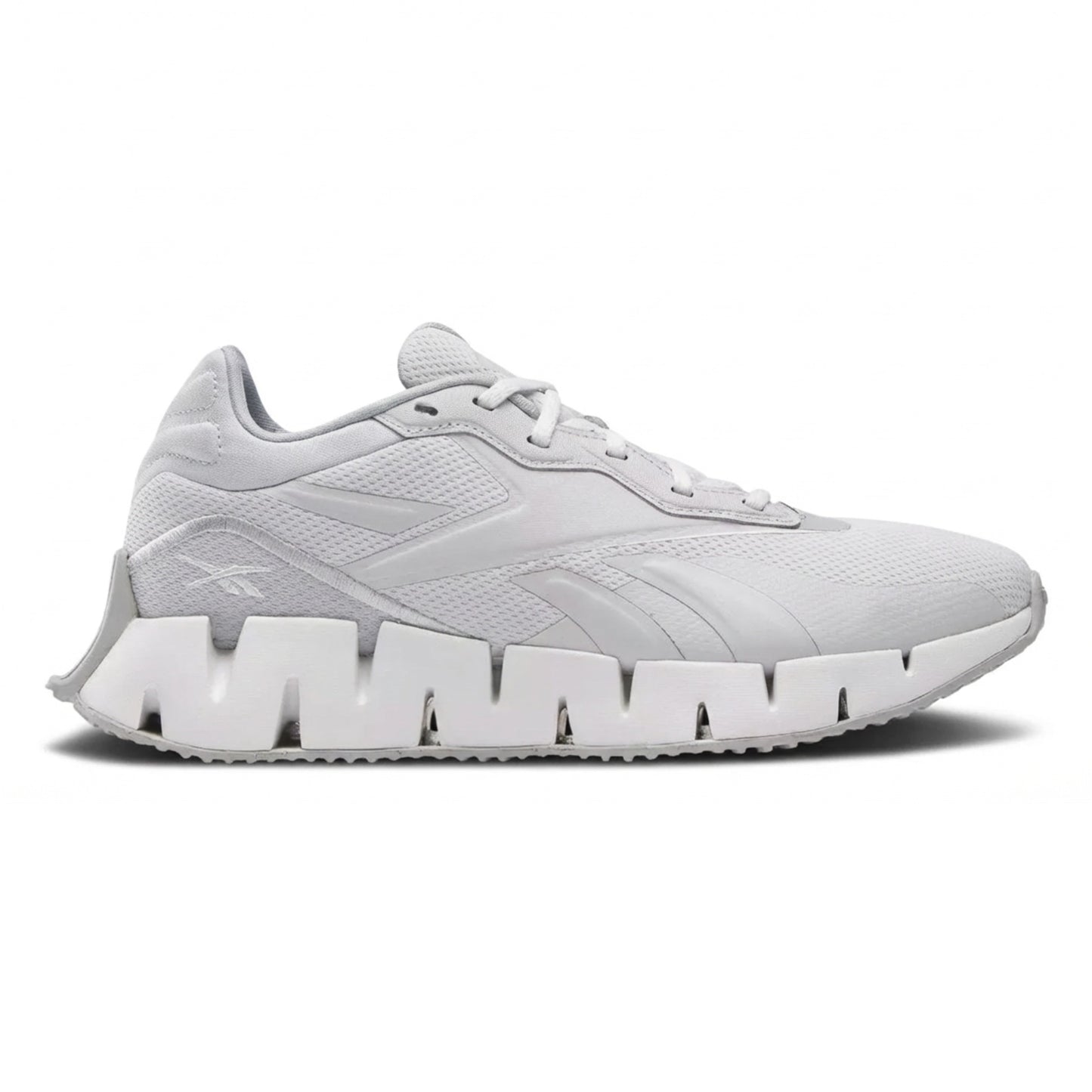 Reebok Women's Zig Dynamica 4 Sneakers
