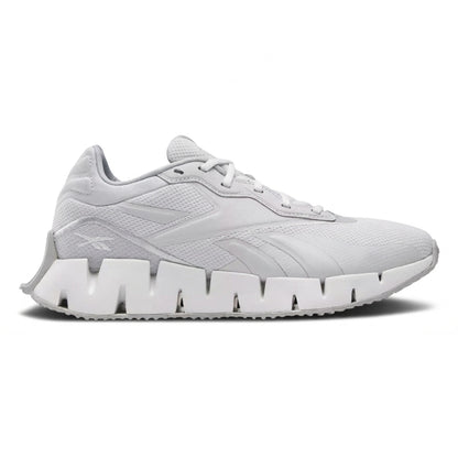 Reebok Women's Zig Dynamica 4 Sneakers