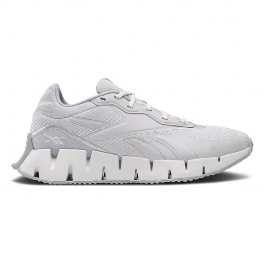 Reebok Women's Zig Dynamica 4 Sneakers