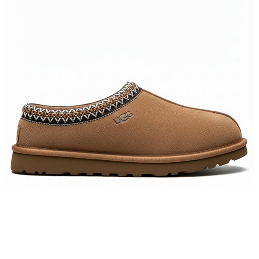 UGG Women's W Tasman
