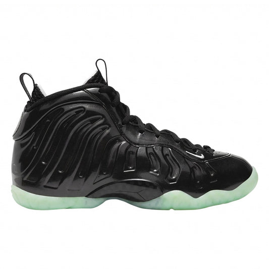 Nike Youth Little Posite One Gs Shoes