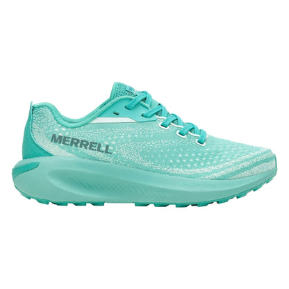 Merrell Men's Morphlite