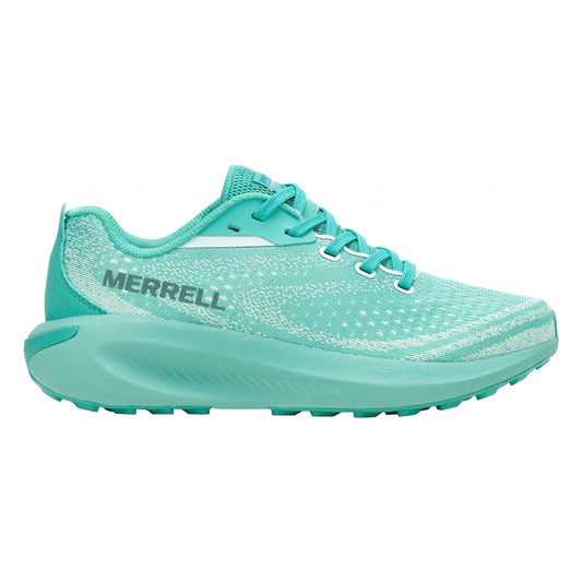 Merrell Men's Morphlite