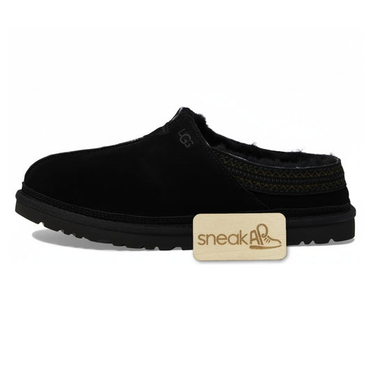 Men's UGG Neuman