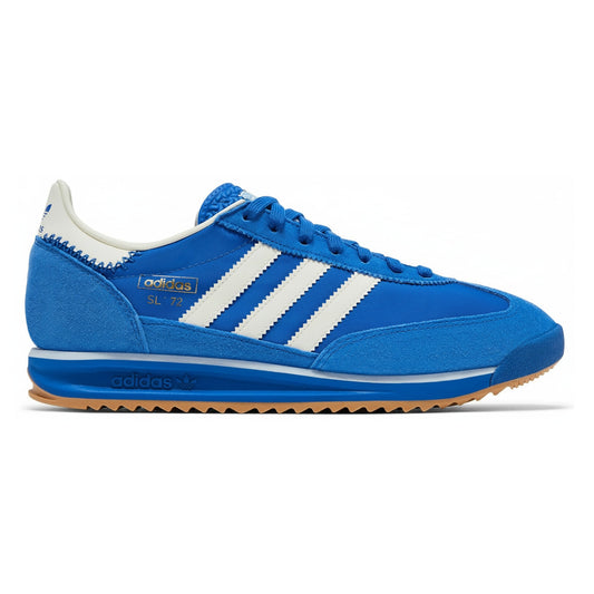 Men's adidas Sl 72 Rs