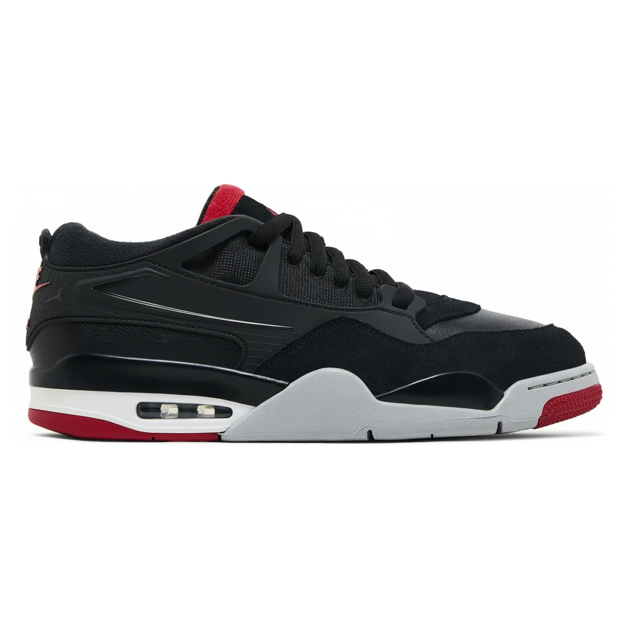 Air Jordan Men's Adg 4 Golf 'Black Cement' Sneakers – Zulily