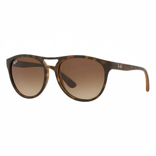 Ray-Ban RB4170 Sunglasses