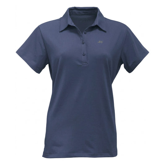 Women's Signature Performance Polo